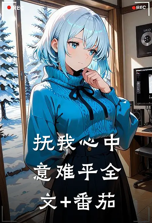 抚我心中意难平全文+番茄
