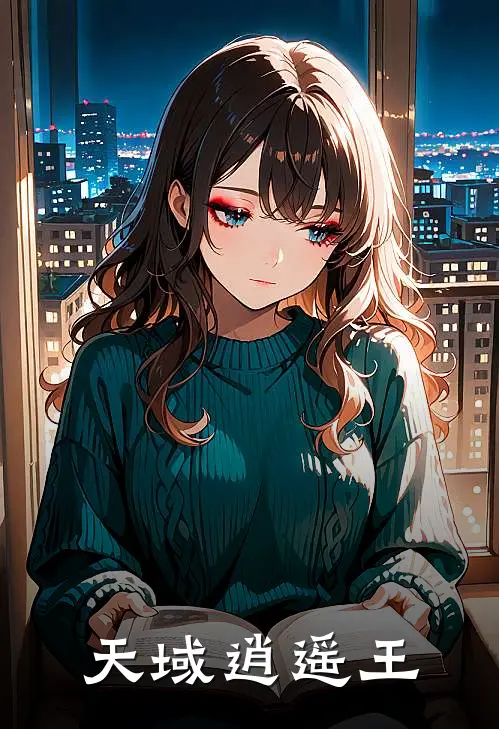 天域逍遥王