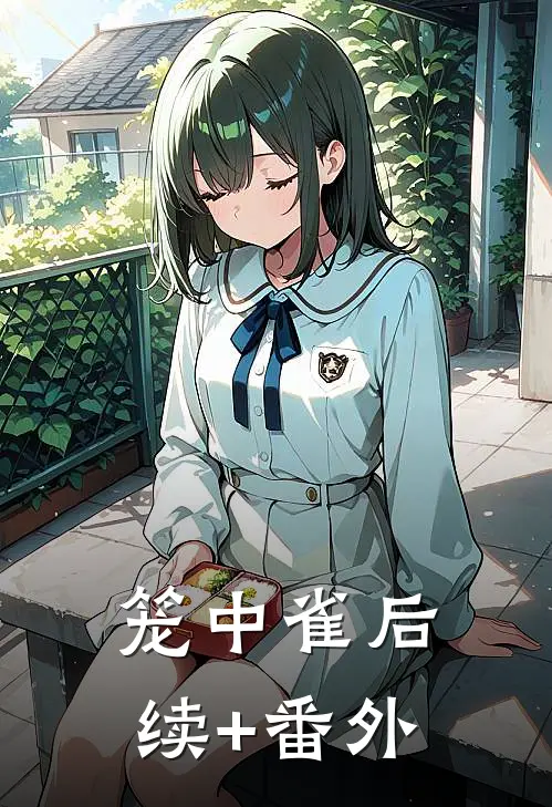 笼中雀后续+番外