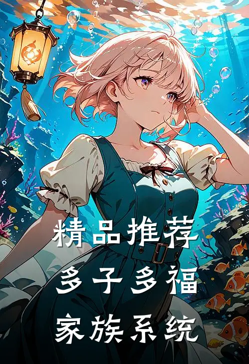 精品推荐多子多福家族系统