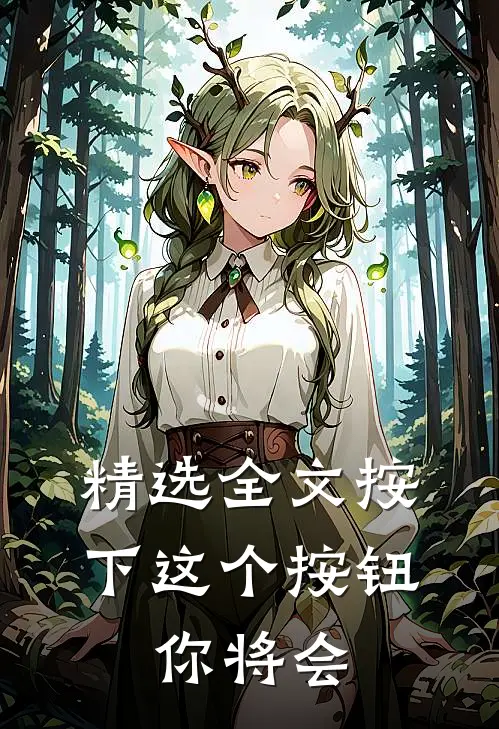 精选全文按下这个按钮，你将会