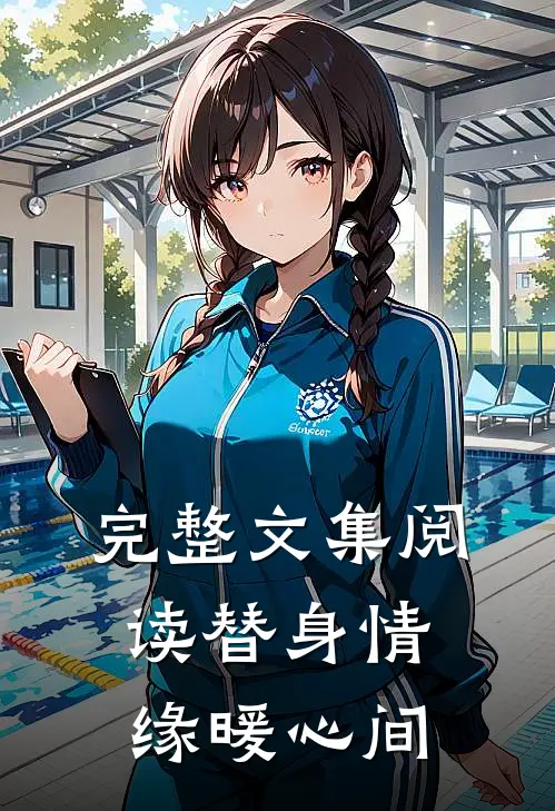 完整文集阅读替身情缘暖心间