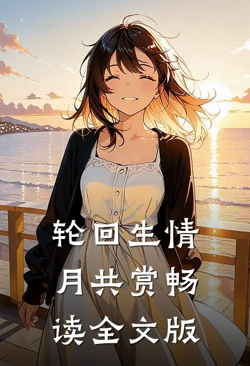 轮回生情月共赏畅读全文版