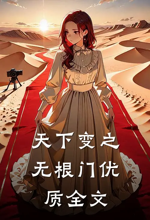 天下变之无根门优质全文