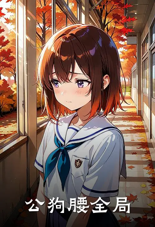 公狗腰全局