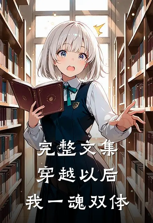 完整文集穿越以后，我一魂双体