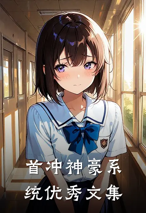 首冲神豪系统优秀文集