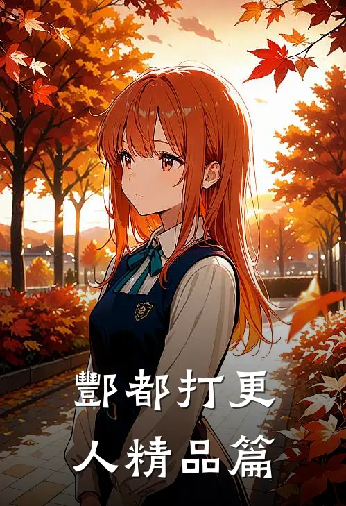 酆都打更人精品篇