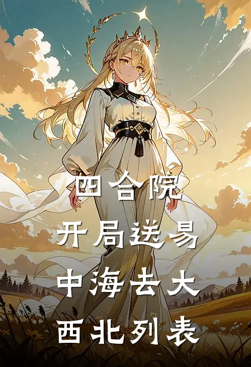 四合院：：开局送易中海去大西北列表