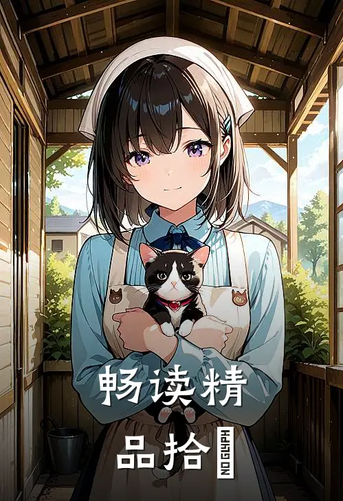 畅读精品拾飏