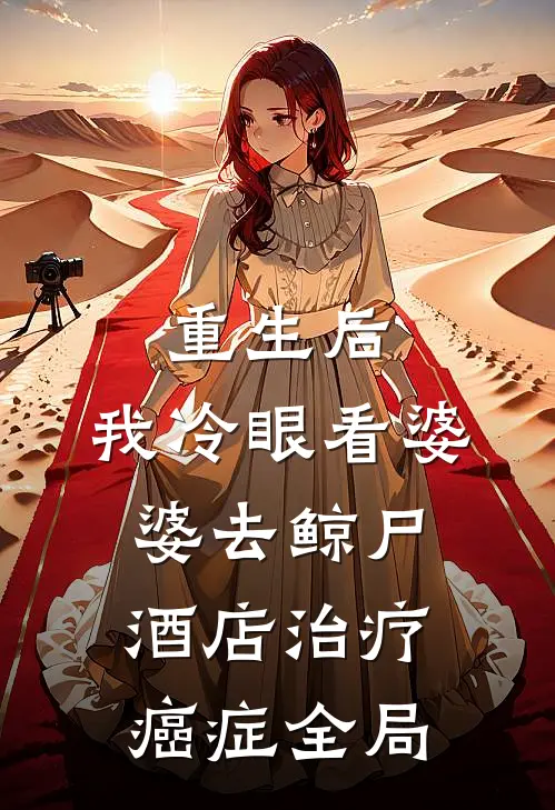 重生后，我冷眼看婆婆去鲸尸酒店治疗癌症全局