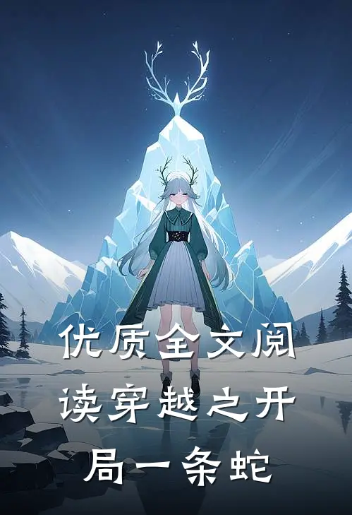 优质全文阅读穿越之开局一条蛇