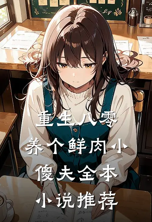 重生八零：养个鲜肉小傻夫全本小说推荐