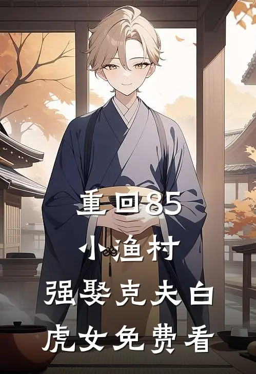 重回85小渔村，强娶克夫白虎女免费看