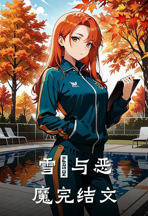 雪鸮与恶魔完结文