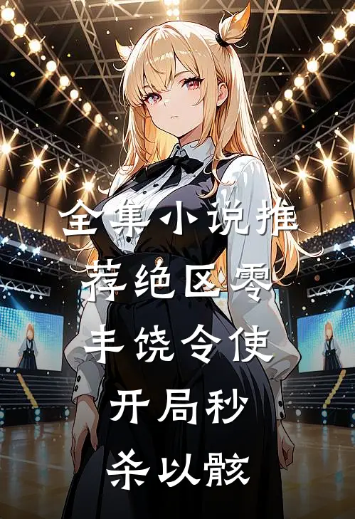 全集小说推荐绝区零：丰饶令使，开局秒杀以骸
