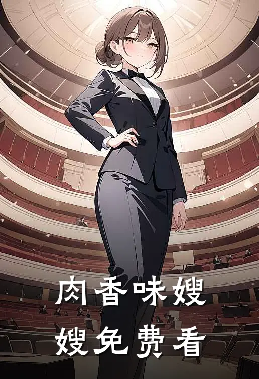 肉香味嫂嫂免费看