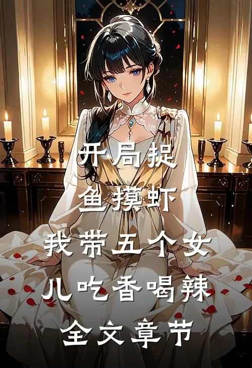 开局捉鱼摸虾，我带五个女儿吃香喝辣全文章节