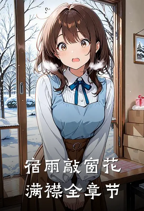 宿雨敲窗花满襟全章节