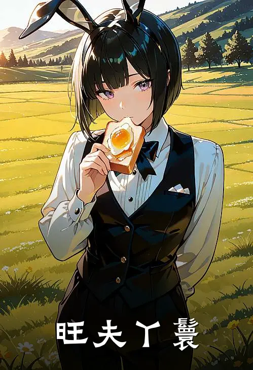 旺夫丫鬟