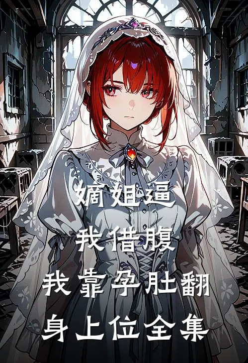 嫡姐逼我借腹，我靠孕肚翻身上位全集