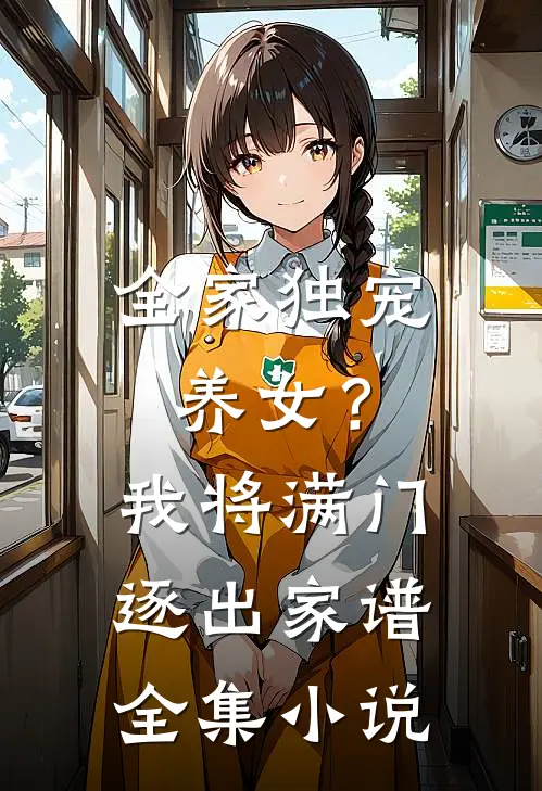 全家独宠养女？我将满门逐出家谱全集小说