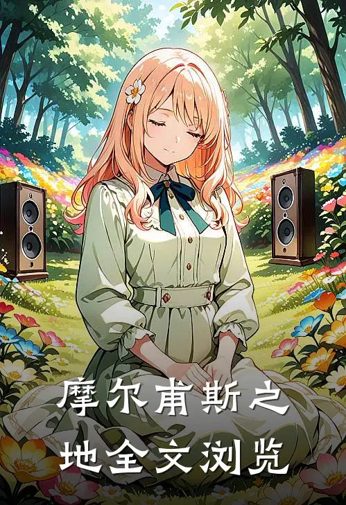 摩尔甫斯之地全文浏览
