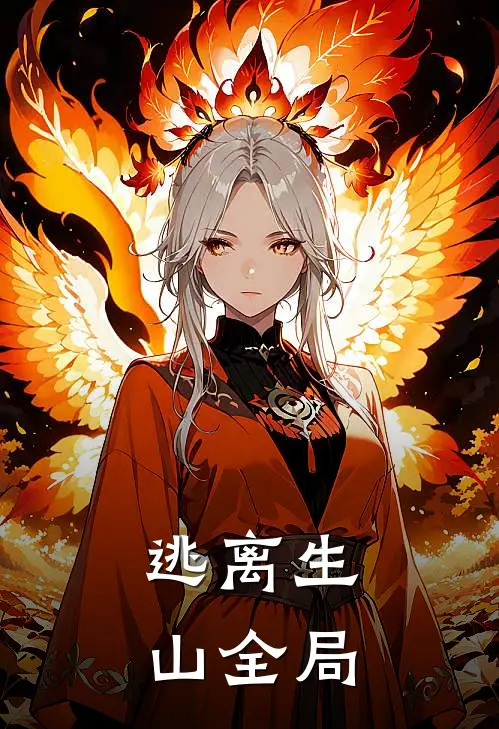 逃离生山全局