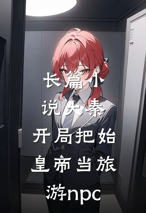 长篇小说大秦：开局把始皇帝当旅游npc