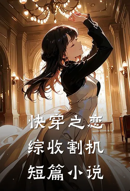 快穿之恋综收割机短篇小说