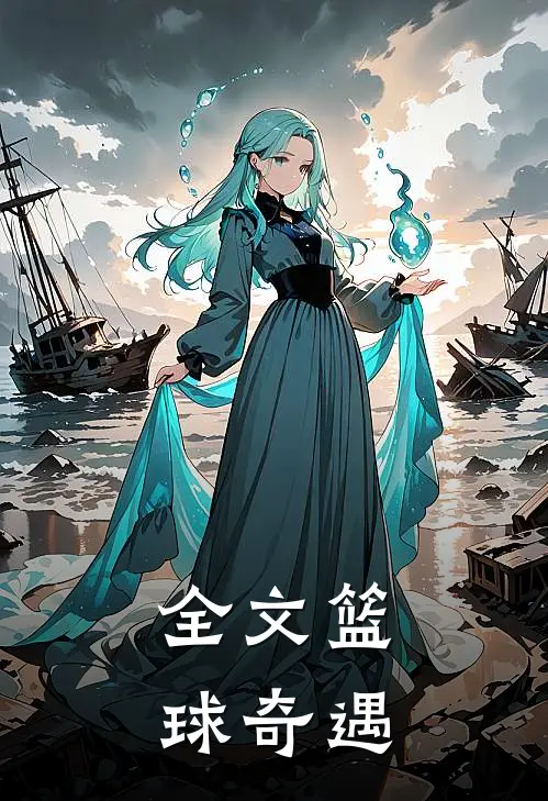 全文篮球奇遇