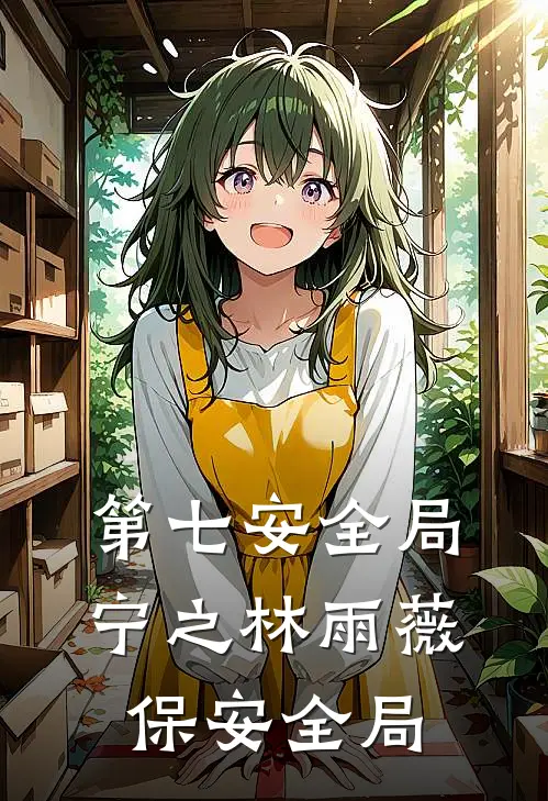 第七安全局：宁之林雨薇保安全局