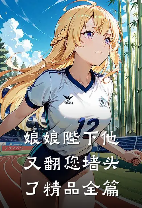 娘娘陛下他又翻您墙头了精品全篇