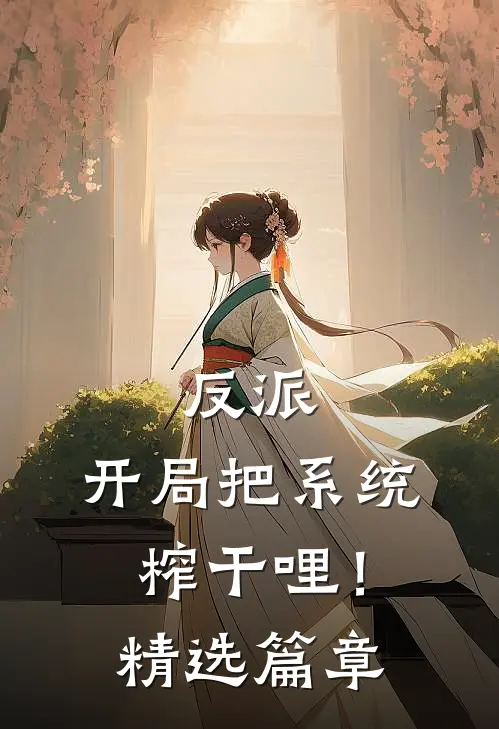反派：开局把系统榨干哩！精选篇章