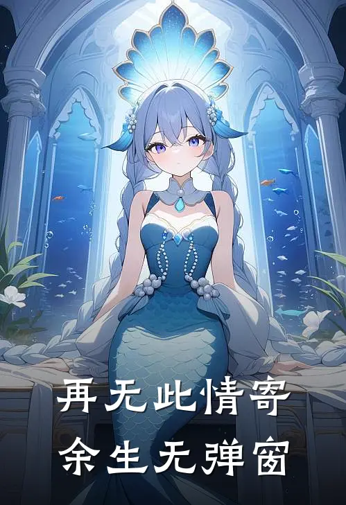 再无此情寄余生无弹窗