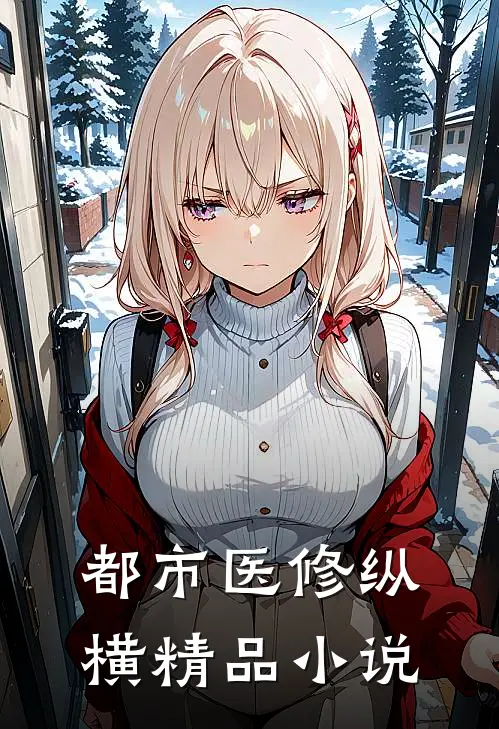 都市医修纵横精品小说