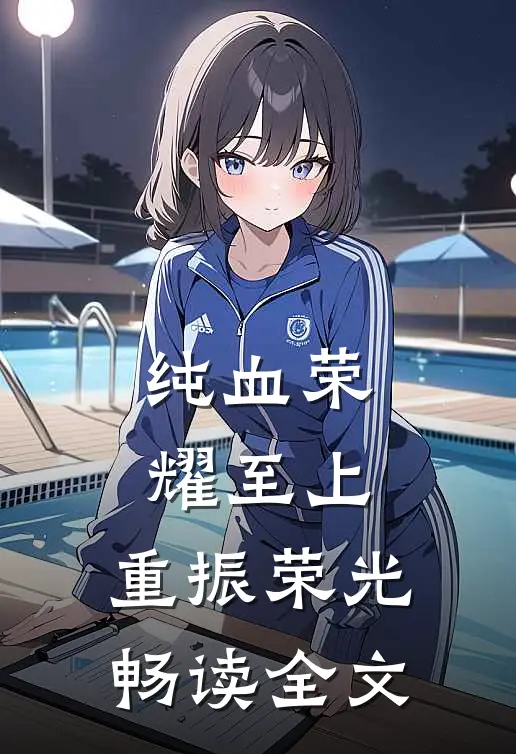 纯血荣耀至上，重振荣光畅读全文