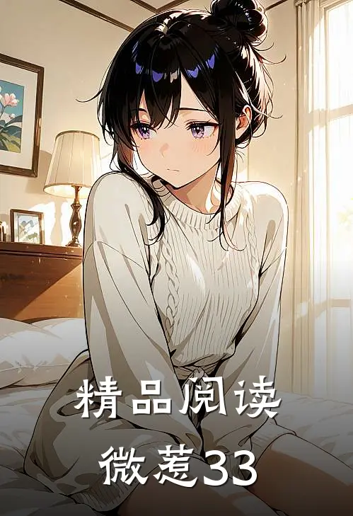 精品阅读微惹33