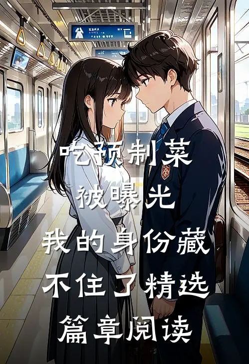 吃预制菜被曝光，我的身份藏不住了精选篇章阅读