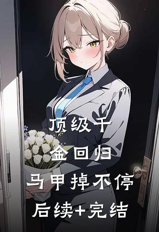 顶级千金回归，马甲掉不停后续+完结