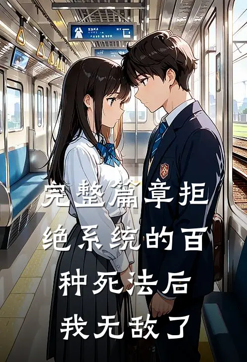 完整篇章拒绝系统的百种死法后，我无敌了