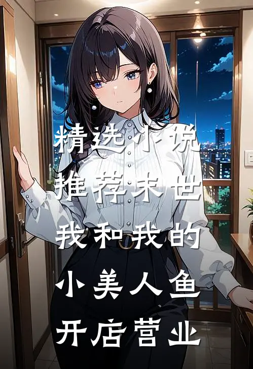 精选小说推荐末世，我和我的小美人鱼开店营业