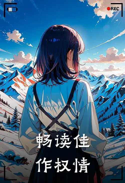 畅读佳作权情