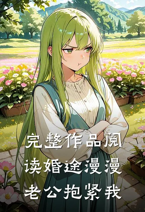 完整作品阅读婚途漫漫：老公抱紧我