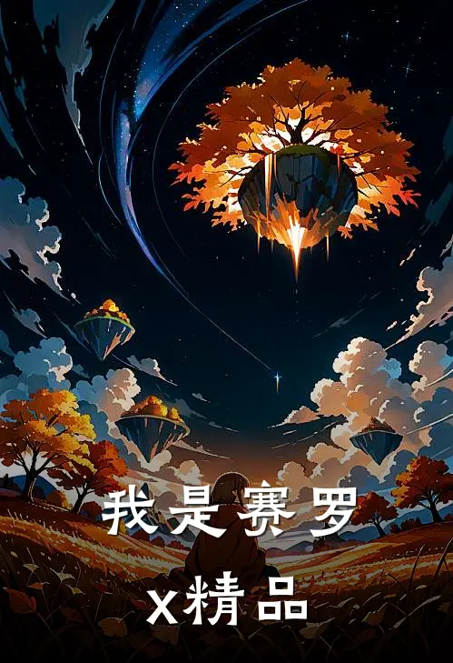 我是赛罗x精品
