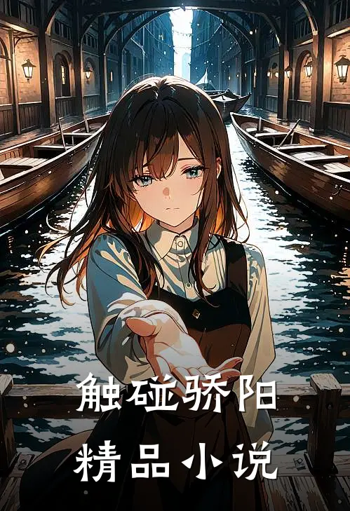 触碰骄阳精品小说