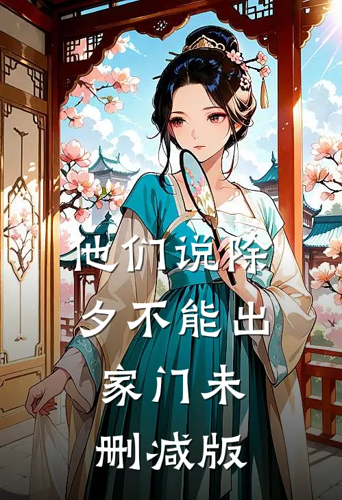 他们说除夕不能出家门未删减版