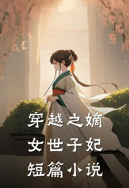 穿越之嫡女世子妃短篇小说