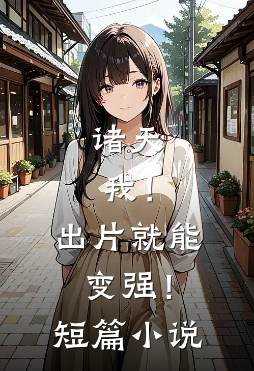 诸天：我！出片就能变强！短篇小说