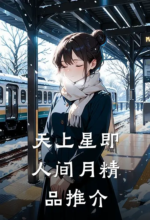 天上星即人间月精品推介